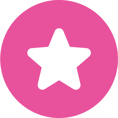 Star Icon
